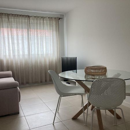 Casa Da Marina Apartment Esposende Exterior foto